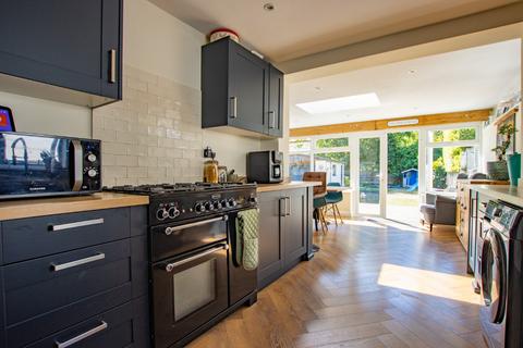undefined, Woodside Close, Dersingham,