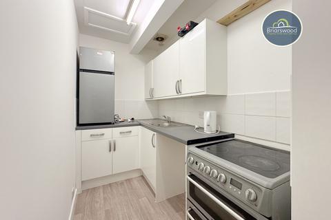 1 bedroom flat to rent, High Street, Stoke-On-Trent ST8