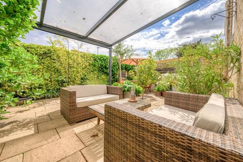 undefined, Earlsfield Close, Caversham Park Village, Reading