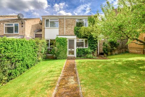 undefined, Earlsfield Close, Caversham Park Village, Reading