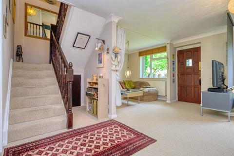 undefined, Earlsfield Close, Caversham Park Village, Reading