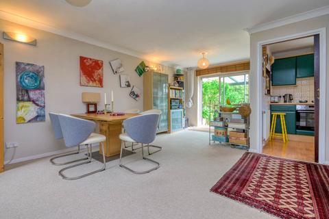 undefined, Earlsfield Close, Caversham Park Village, Reading