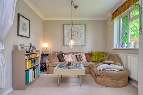 undefined, Earlsfield Close, Caversham Park Village, Reading
