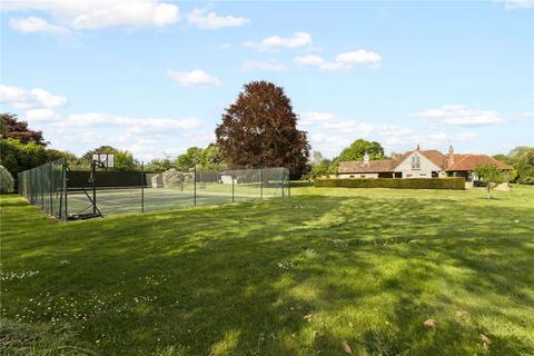 5 bedroom detached house for sale, Village Road, Denham, Buckinghamshire, UB9