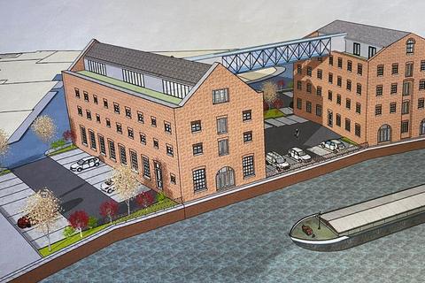 undefined, Hull HU2