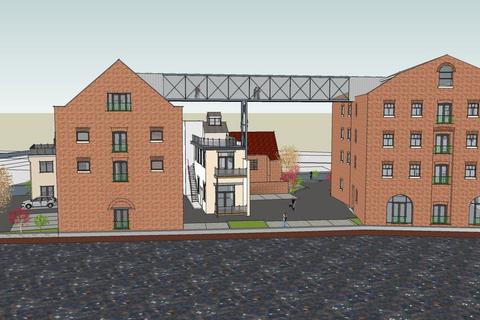undefined, Hull HU2