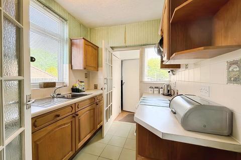 3 bedroom semi-detached house for sale, Launceston Avenue