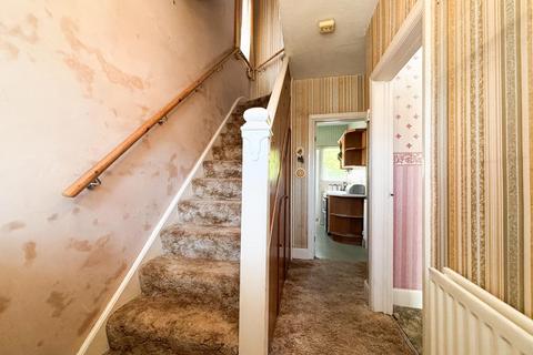3 bedroom semi-detached house for sale, Launceston Avenue