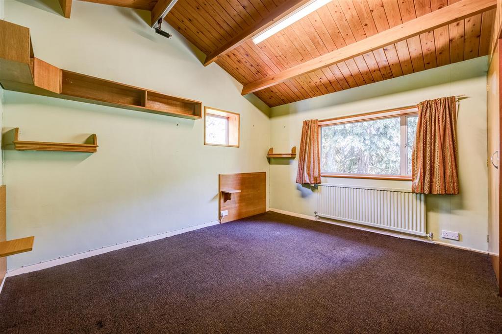 Wideangles.co.uk 3 L9 A8460.jpg