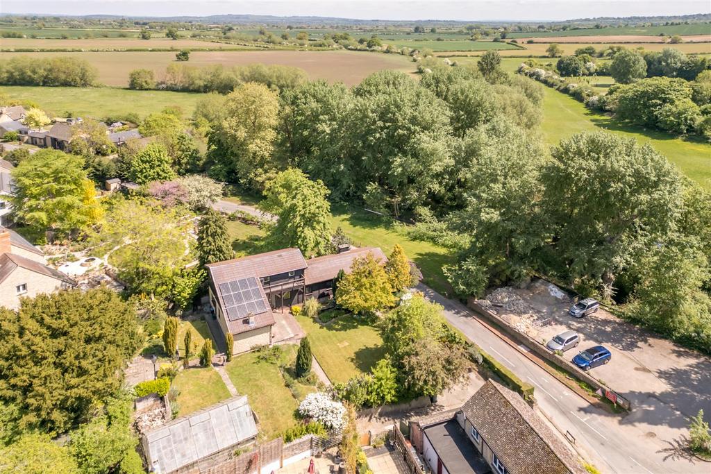 Wideangles.co.uk DJI 0735e.jpg