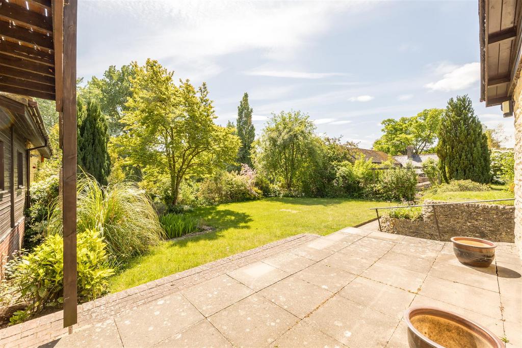 Wideangles.co.uk 3 L9 A8620.jpg