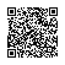OX5 2 SB-QR-code.png