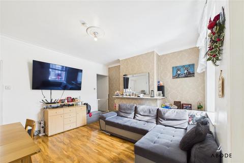 3 bedroom house for sale, Shobnall Street, Burton-On-Trent DE14