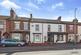 Shobnall Street, Burton-On-Trent DE14