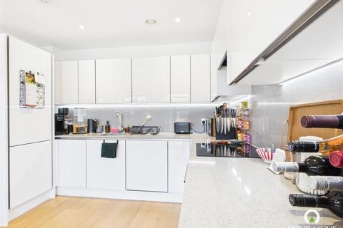 2 bedroom flat for sale, Westbrook Gardens, Kent CT9