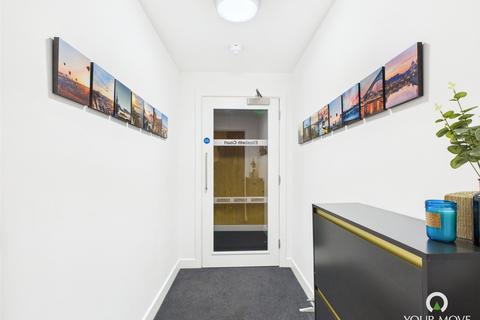 2 bedroom flat for sale, Westbrook Gardens, Kent CT9