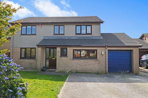 undefined, Merritts Way, Redruth TR15