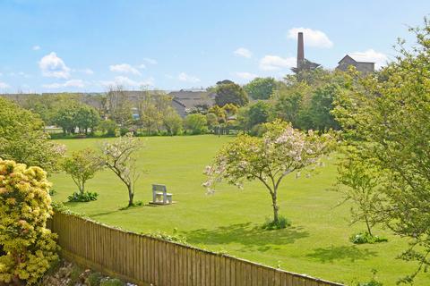 undefined, Merritts Way, Redruth TR15
