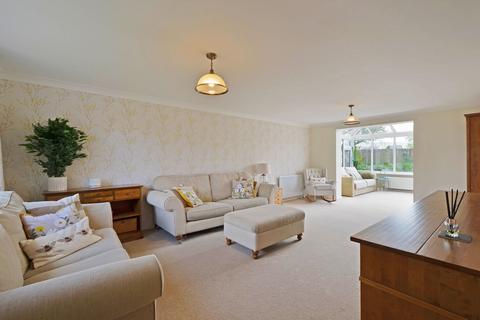 undefined, Merritts Way, Redruth TR15