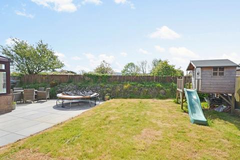 undefined, Merritts Way, Redruth TR15