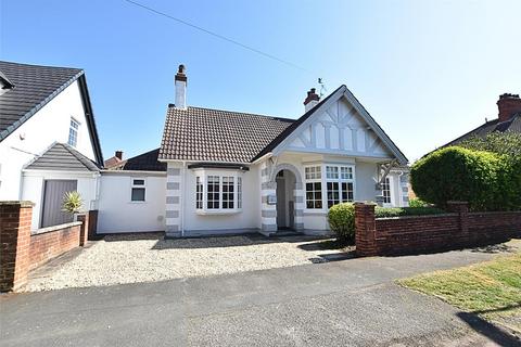 16 Brooklands Avenue, Cleethorpes, DN35 8QP