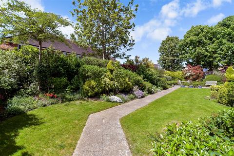 1 bedroom ground floor flat for sale, Harington Lodge, Chichester PO19