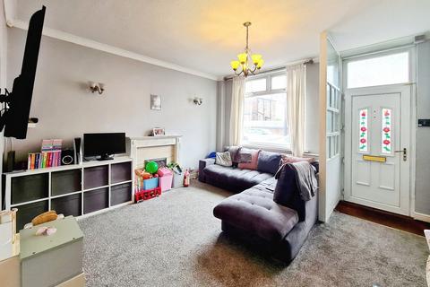 undefined, Hazel Street, Hazel Grove, Stockport, Greater Manchester, SK7