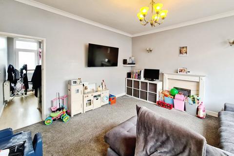 undefined, Hazel Street, Hazel Grove, Stockport, Greater Manchester, SK7