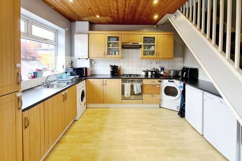undefined, Hazel Street, Hazel Grove, Stockport, Greater Manchester, SK7