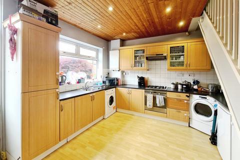 undefined, Hazel Street, Hazel Grove, Stockport, Greater Manchester, SK7
