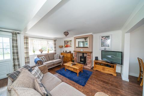30 Jordan Way, Walsall, WS9 8SB