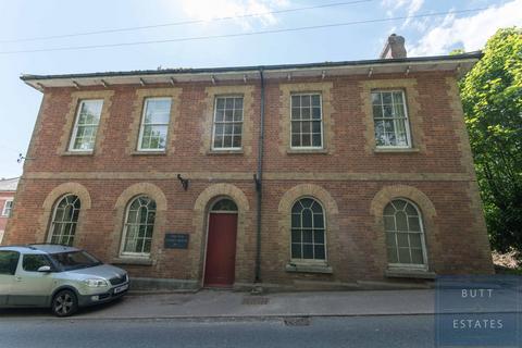 2 bedroom apartment for sale, Globe Hill, Woodbury, Exeter EX5
