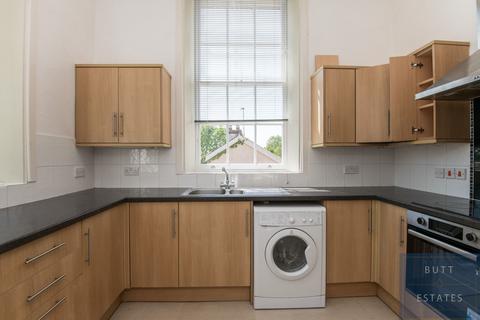 2 bedroom apartment for sale, Globe Hill, Woodbury, Exeter EX5