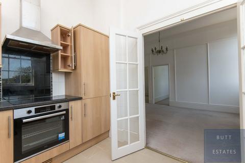 2 bedroom apartment for sale, Globe Hill, Woodbury, Exeter EX5