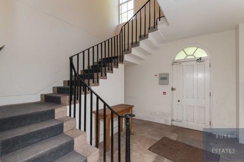 2 bedroom apartment for sale, Globe Hill, Woodbury, Exeter EX5