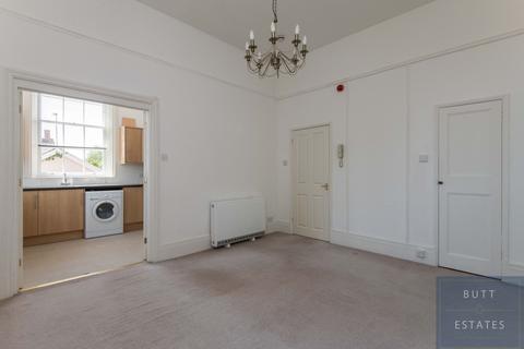 2 bedroom apartment for sale, Globe Hill, Woodbury, Exeter EX5