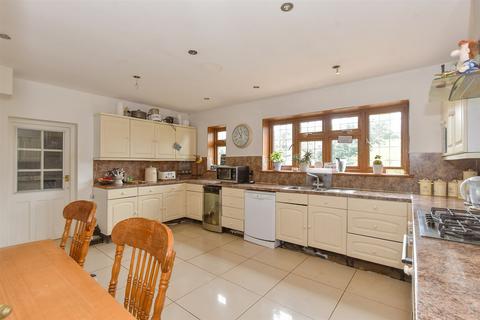 undefined, Coopersale Lane, Theydon Garnon, Epping, Essex