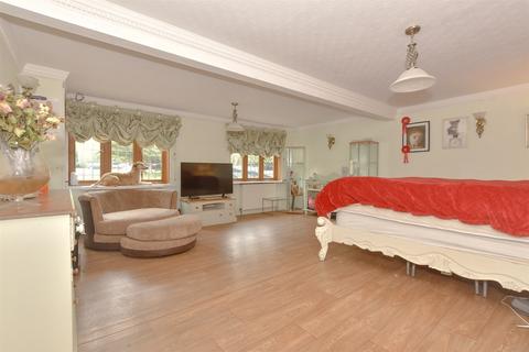 undefined, Coopersale Lane, Theydon Garnon, Epping, Essex