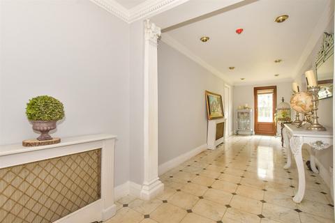 undefined, Coopersale Lane, Theydon Garnon, Epping, Essex