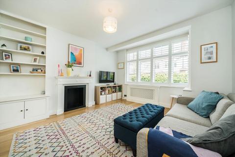 4 bedroom house for sale, Queensville Road, London SW12