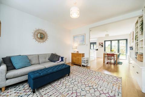 4 bedroom house for sale, Queensville Road, London SW12