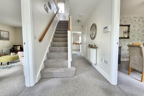 undefined, Fleet Lane, Twyning, Tewkesbury, Gloucestershire