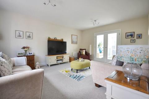 undefined, Fleet Lane, Twyning, Tewkesbury, Gloucestershire