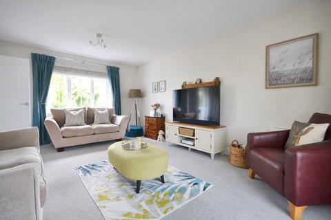undefined, Fleet Lane, Twyning, Tewkesbury, Gloucestershire