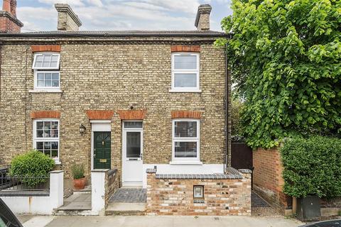 139 Bower Street, Bedford, MK40 3RA