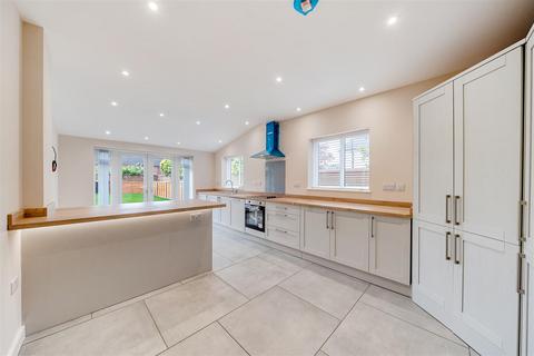 139 Bower Street, Bedford, MK40 3RA