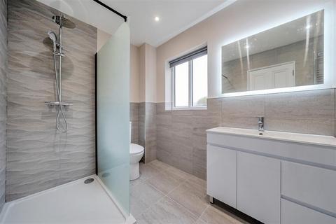 139 Bower Street, Bedford, MK40 3RA