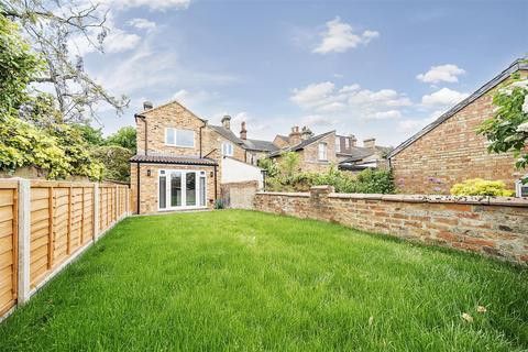 139 Bower Street, Bedford, MK40 3RA