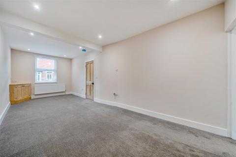 139 Bower Street, Bedford, MK40 3RA