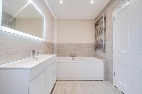 139 Bower Street, Bedford, MK40 3RA